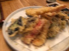 -Hatsune隐泉日式料理(SKP店)