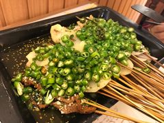 -徐妹串串香(春熙路店)