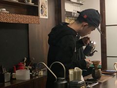 -灶咖KITCHEN