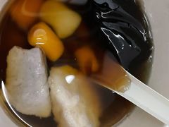 -鲜芋仙(南开大悦城店)