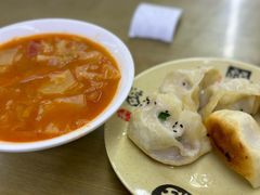 -玉华饮食店(茅台路店)