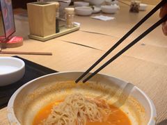 -味千拉面(南昌杉杉奥特莱斯广场店)