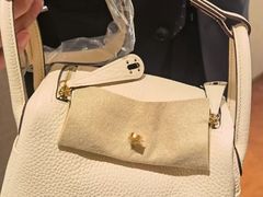 -爱马仕 HERMES(上海ifc商场店)
