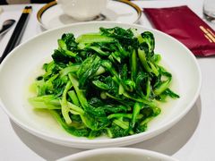 -老吉士(环贸iapm店)