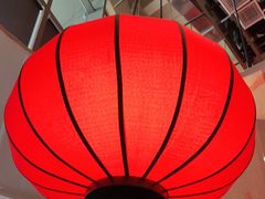 -天辣(金桥啦啦宝都店)