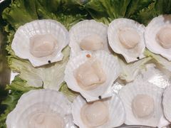 -塘屋烧烤·云南火塘烧烤品牌(联盟路店)