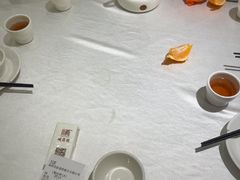 -顺德佬(石厦店)