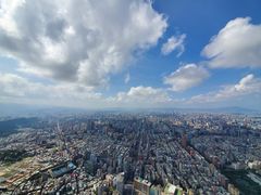 -台北101
