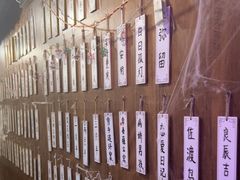 -剧狐剧本杀·月球探案馆(人民广场1号店)