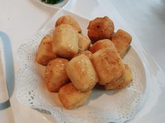 -红门金汤·港式火锅(英皇集团中心店)