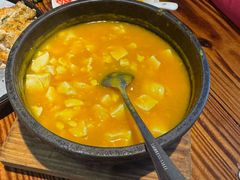 -百年银屏蚝烙·潮汕菜·非遗(乐山店)