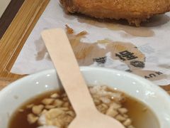 -渔语鱼新川菜Bistro(万象天地店)