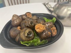 -春餐厅