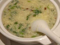 -海东头·疙瘩汤(万达四楼店)