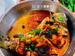 -阿殳粥馆(水围村店)