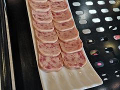 -鼎鼎有名(塘桥店)