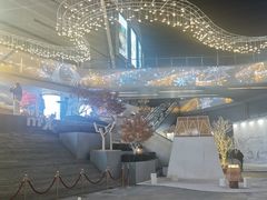 -石家庄万象城