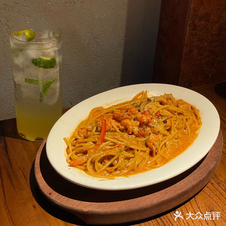 🌟need家点单秘籍:甜品主菜碳烤全包圆!