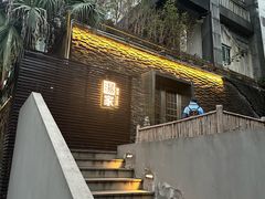 -汤家茗苑·精致私房菜(白沙店)