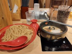 -博多舍楽(金利来店)