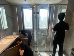 -铁像寺水街