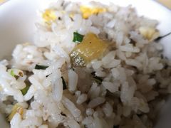 -邱金小炒·30 年盐帮江湖菜(自贡店)