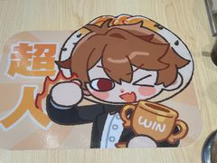 -小杨生煎(深圳岗厦北店)
