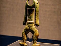 -浙江西湖美术馆