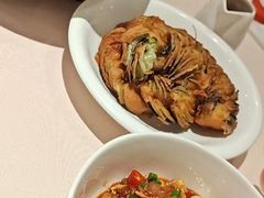 -口味堂(惠济路店)