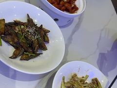 -昆山招商花园城