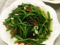 -天目湖刘老四农庄
