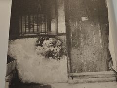-梦花街馄饨店(中华苑店)