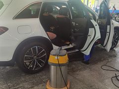 -耐跑(万达广场店)