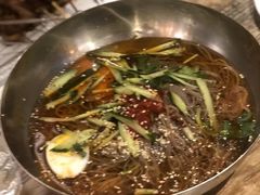 -枪火串烧·东北特色烧烤(罗湖总店)