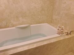 -永利澳门酒店