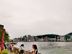 -星光大道
