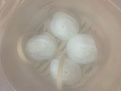 -锡笼记·无锡小笼(人民路店)