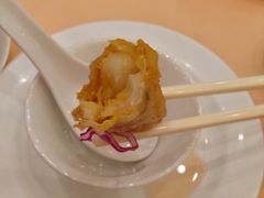 iphone_upload_pic-镛记酒家