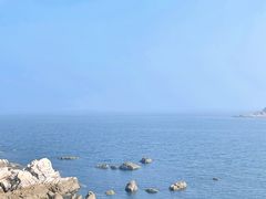 -养马岛旅游度假区