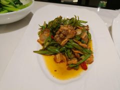 -东门头·江鲜小馆(新天地店)
