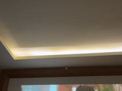 -家富足道·SPA·影院式(解放碑碑中心店)