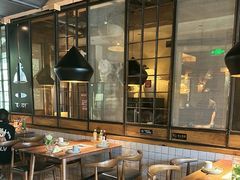 -薇酌饮·陕西菜(南门外店)