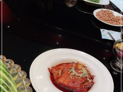 -丰收日(五角场店)