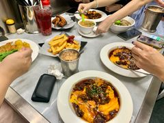 -颓记茶餐厅(美景总店)