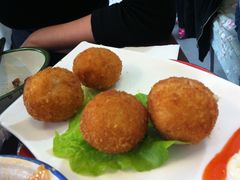 QQ图片20140512114844-做了不起的80后