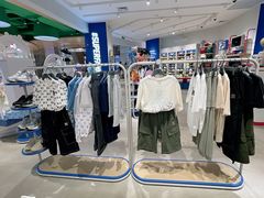 -金鹰国际购物中心(江都店)