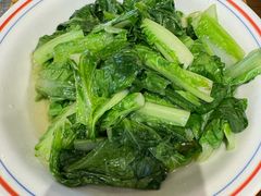 -威哥的菜·地道长沙菜(雨花亭店)
