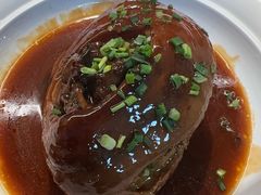 -佳源中心广场