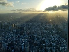 -台北101