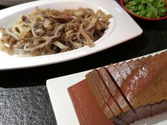 -有料儿铜锅(白堤路店)